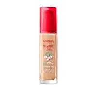 Bourjois Healthy Mix Clean | Precio, Comprar 52,2W Beige Doré n/a