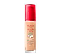 Bourjois - Healthy Mix Clean Foundation, Base de maquillaje, Tono 052, Vanilla 30 ml