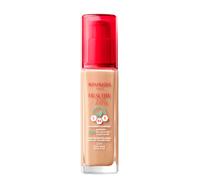Bourjois Healthy Mix Clean | Precio, Comprar 53W Beige Clair n/a