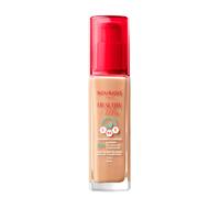 ¡35% DTO! Healthy Mix Clean Foundation Base de Maquillaje