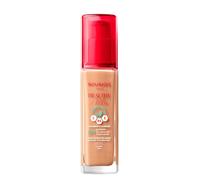 ¡35% DTO! Healthy Mix Clean Foundation Base de Maquillaje
