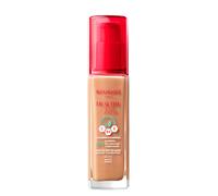 Bourjois Healthy Mix Clean | Precio, Comprar 56,5C Erable n/a