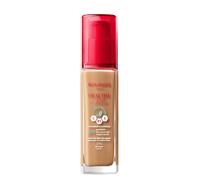 ¡25% DTO! Healthy Mix Clean Foundation Base de Maquillaje
