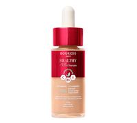 Bourjois Healthy Mix Clean Serum | Precio, Comprar 55N Beige Fonce n/a
