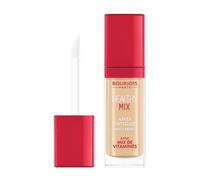 Bourjois Healthy Mix Concealer 53 Dark Radiance 7,8 ml