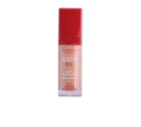 Bourjois Healthy Mix Concealer Nº 54-Golden Beige 8ml