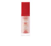 Bourjois Healthy Mix Concealer Corrector Tono 53 Dark - 29 gr.