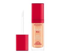 Bourjois Healthy Mix Concealer Corrector Tono 54 Beige doré / Golden beige - 29 gr.