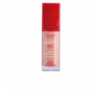 Bourjois - HEALTHY MIX concealer Correctores 8 ml 54-golden beige
