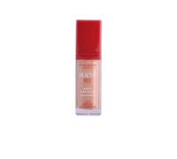 Bourjois Healthy Mix corrector cubre imperfecciones antibolsas y antiojeras 54 Golden Beige 7.8 ml