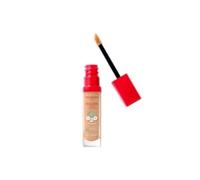 ¡33% DTO! Healthy Mix Corrector