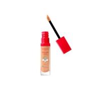 ¡33% DTO! Healthy Mix Corrector