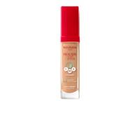 Bourjois Healthy Mix Concealer Vitamins 54-Sun Bronze 6ml