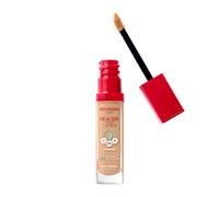 ¡33% DTO! Healthy Mix Corrector