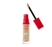Bourjois Healthy Mix corrector Golden Beige 53 6ML