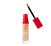 Bourjois Corrector Healthy Mix – Light Vanilla 51 – 6 ml
