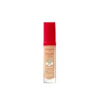Bourjois Healthy Mix corrector vanilla 52.5 6 ML