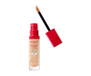 Bourjois Healthy Mix Corrector Vegan 51 Light Vanilla 6 ml