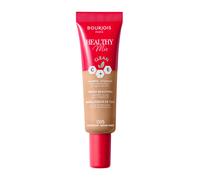 Bourjois healthy mix - embellecedor tintado - crema facial con color t