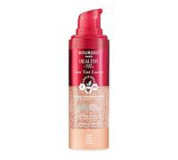Bourjois, Healthy Mix Essence, Base de Maquillaje, 002 Light, 30 ml