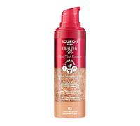 Bourjois, Healthy Mix Essence, Base de Maquillaje, 003 Light Medium, 30 ml