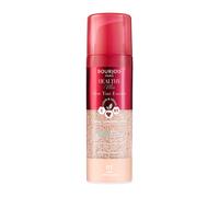 Bourjois - healthy mix essence - base de maquillaje - tono 001 fair -