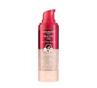 Bourjois, Healthy Mix Essence, Base de Maquillaje, 001 Fair, 30 ml