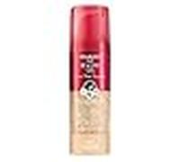 Bourjois healthy mix essence base de maquillaje tono 017 light neutral