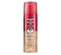 Bourjois healthy mix essence base de maquillaje tono 040 medium olive