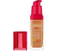 Bourjois Healthy Mix Foundation 16H #58 Caramel 30 ml - 30 ml