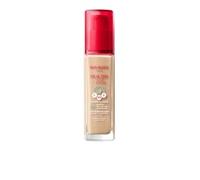 Bourjois Base de Maquillaje Healthy Mix Clean Golden Vanilla 512 30ML