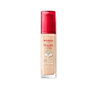 Bourjois Base de Maquillaje Healthy Mix Clean Fair Ivory 495 30ML
