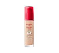 Bourjois Base de Maquillaje Healthy Mix Clean Light Ivory 505 30ML