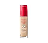 Bourjois Base de Maquillaje Healthy Mix Clean Golden Vanilla 512 30ML