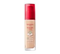 Bourjois Healthy Mix Foundation Vegan 50.5 Light Ivory 30 ml