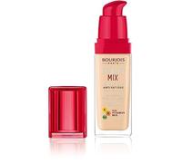 Bourjois Healthy Mix Fundación