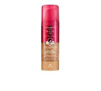 Bourjois Healthy Mix Glow Tint Essence Makeup Base 004-Medium 30ml