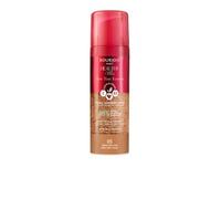 Bourjois, Healthy Mix Essence, Base de Maquillaje, 005 Medium Tan, 30 ml