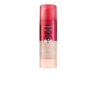 Bourjois Healthy Mix Glow Tint Essence Makeup Base 01-Fair 30ml