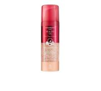 Bourjois Healthy Mix Glow Tint Essence Makeup Base 02-Light 30ml
