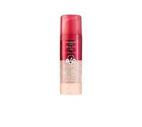 Bourjois Healthy Mix Glow Tint Essence Makeup Base Nr 01-Fair 30 ml
