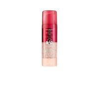 Bourjois Healthy Mix Glow Tint Essence Makeup Base Nr 01-Fair 30 ml