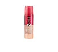 Bourjois Healthy Mix Glow Tint Essence Makeup Base Nr 02-Light 30 ml