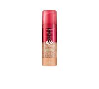 Bourjois Healthy Mix Glow Tint Essence Makeup Base Nr 03-Light Medium 30 ml