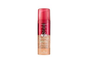 Bourjois Healthy Mix Glow Tint Essence Makeup Base Nr 03-Light Medium 30 ml