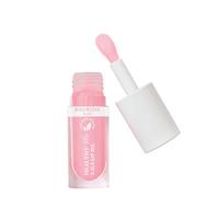 Healthy Mix Aceite Labial 4.5 ml