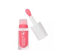 Bourjois Healthy Mix Lip Oil | Precio, Comprar 02 Melon Amour n/a