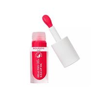 Bourjois Healthy Mix Lip Oil | Precio, Comprar 03 Straw'bisous n/a