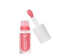 Bourjois Healthy Mix Lip Oil | Precio, Comprar 04 Pink Passion n/a