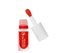 Bourjois Healthy Mix Lip Oil | Precio, Comprar 07 Glazing Red n/a